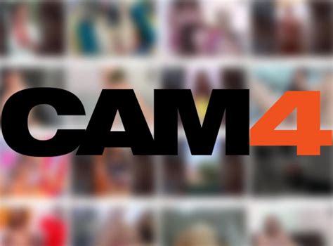 cam4}|Souci avec le site CAM4